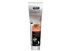 خمیر گربه دکتر کلادرز مدلSnak it Light crème lachs  وزن 100 گرم